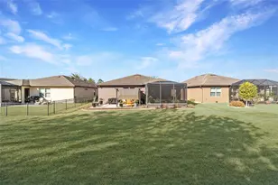 7771 SW 97th Cir, Ocala, FL 34481 - Photo 50