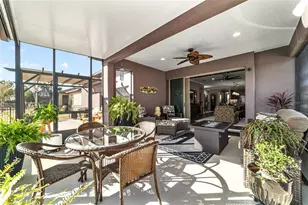 7771 SW 97th Cir, Ocala, FL 34481 - Photo 44