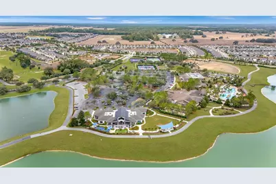 7771 SW 97th Circle, Ocala, FL 34481 - Photo 54