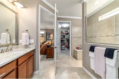 7771 SW 97th Circle, Ocala, FL 34481 - Photo 32