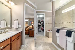 7771 SW 97th Cir, Ocala, FL 34481 - Photo 32