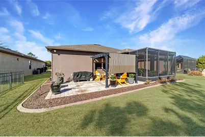 7771 SW 97th Circle, Ocala, FL 34481 - Photo 48