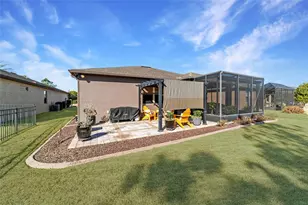 7771 SW 97th Cir, Ocala, FL 34481 - Photo 48