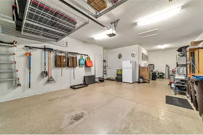 7771 SW 97th Circle, Ocala, FL 34481 - Photo 50