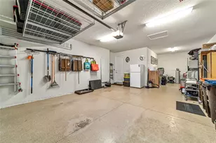 7771 SW 97th Cir, Ocala, FL 34481 - Photo 50