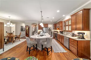 7771 SW 97th Cir, Ocala, FL 34481 - Photo 14