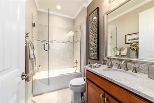 7771 SW 97th Cir, Ocala, FL 34481 - Photo 40