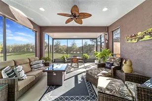 7771 SW 97th Cir, Ocala, FL 34481 - Photo 44