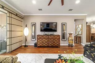 7771 SW 97th Cir, Ocala, FL 34481 - Photo 14