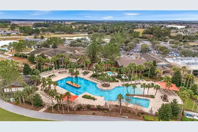 7771 SW 97th Circle, Ocala, FL 34481 - Photo 56