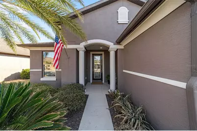 7771 SW 97th Circle, Ocala, FL 34481 - Photo 6