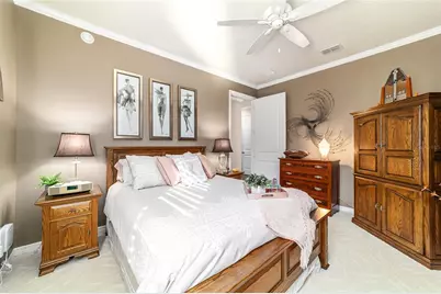 7771 SW 97th Circle, Ocala, FL 34481 - Photo 38