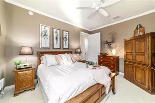 7771 SW 97th Cir, Ocala, FL 34481 - Photo 38