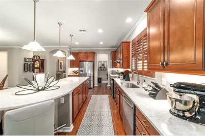 7771 SW 97th Circle, Ocala, FL 34481 - Photo 20