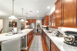 7771 SW 97th Cir, Ocala, FL 34481 - Photo 20