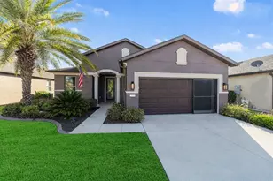 7771 SW 97th Cir, Ocala, FL 34481 - Photo 2