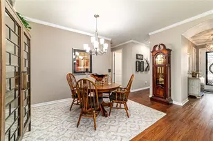7771 SW 97th Cir, Ocala, FL 34481 - Photo 24
