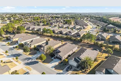 7771 SW 97th Circle, Ocala, FL 34481 - Photo 66