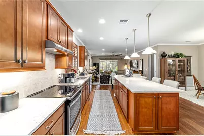 7771 SW 97th Circle, Ocala, FL 34481 - Photo 18