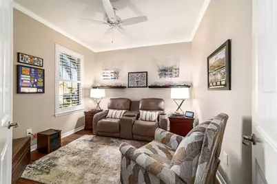 7771 SW 97th Circle, Ocala, FL 34481 - Photo 36