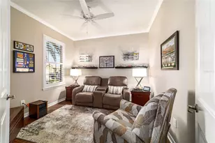 7771 SW 97th Cir, Ocala, FL 34481 - Photo 36