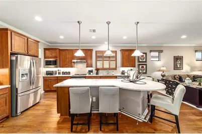 7771 SW 97th Circle, Ocala, FL 34481 - Photo 14