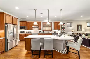 7771 SW 97th Cir, Ocala, FL 34481 - Photo 14