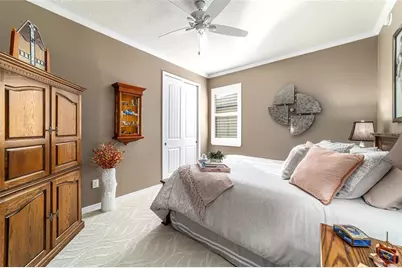 7771 SW 97th Circle, Ocala, FL 34481 - Photo 38