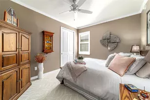7771 SW 97th Cir, Ocala, FL 34481 - Photo 38
