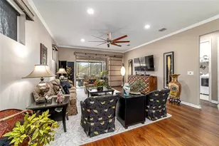 7771 SW 97th Cir, Ocala, FL 34481 - Photo 10
