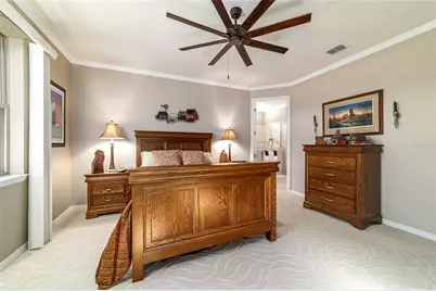 7771 SW 97th Circle, Ocala, FL 34481 - Photo 28