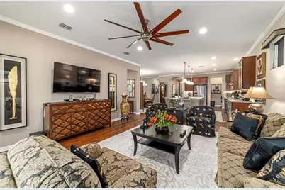 7771 SW 97th Circle, Ocala, FL 34481 - Photo 10