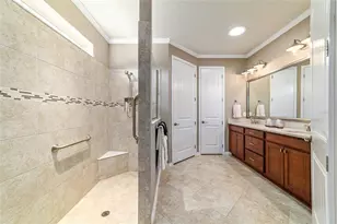 7771 SW 97th Cir, Ocala, FL 34481 - Photo 32