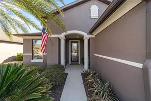 7771 SW 97th Cir, Ocala, FL 34481 - Photo 2