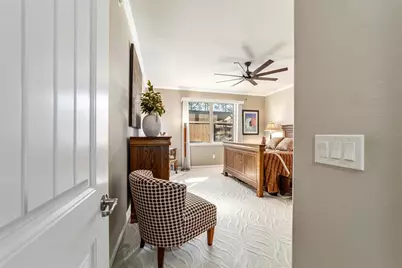 7771 SW 97th Circle, Ocala, FL 34481 - Photo 26