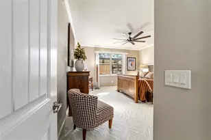 7771 SW 97th Cir, Ocala, FL 34481 - Photo 26