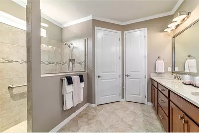 7771 SW 97th Circle, Ocala, FL 34481 - Photo 30