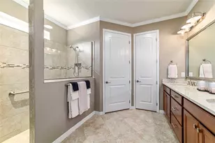 7771 SW 97th Cir, Ocala, FL 34481 - Photo 30