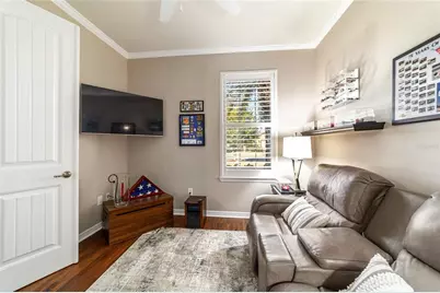 7771 SW 97th Circle, Ocala, FL 34481 - Photo 36