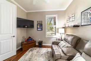 7771 SW 97th Cir, Ocala, FL 34481 - Photo 36