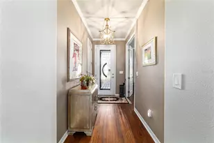 7771 SW 97th Cir, Ocala, FL 34481 - Photo 4