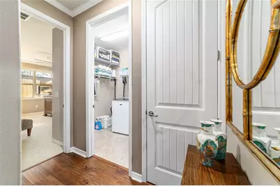 7771 SW 97th Circle, Ocala, FL 34481 - Photo 40