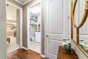 7771 SW 97th Cir, Ocala, FL 34481 - Photo 40