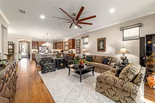 7771 SW 97th Cir, Ocala, FL 34481 - Photo 12