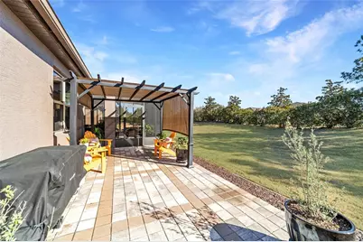 7771 SW 97th Circle, Ocala, FL 34481 - Photo 46