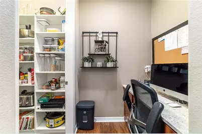 7771 SW 97th Circle, Ocala, FL 34481 - Photo 20