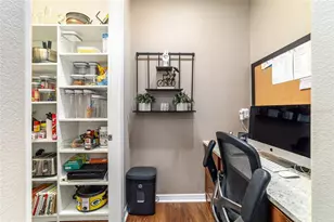 7771 SW 97th Cir, Ocala, FL 34481 - Photo 20