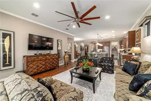 7771 SW 97th Cir, Ocala, FL 34481 - Photo 12