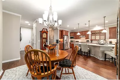 7771 SW 97th Circle, Ocala, FL 34481 - Photo 24