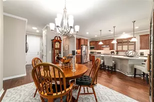 7771 SW 97th Cir, Ocala, FL 34481 - Photo 24